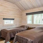 Atrin Suvanto A By Interhome * Levi