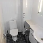 Casa de Férias Atrin Suvanto A By Interhome