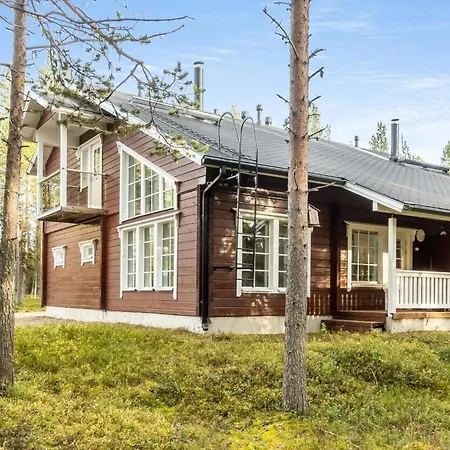 Atrin Suvanto A By Interhome Levi