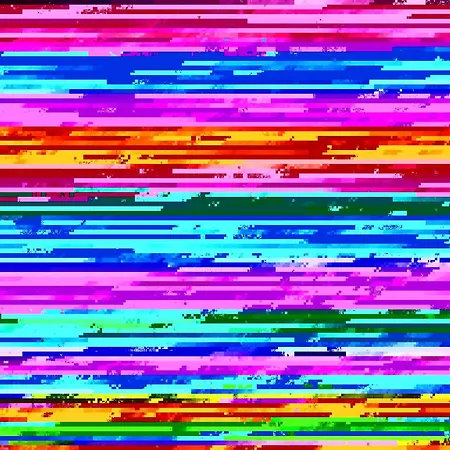 Atrin Suvanto A By Interhome Nyaraló Levi