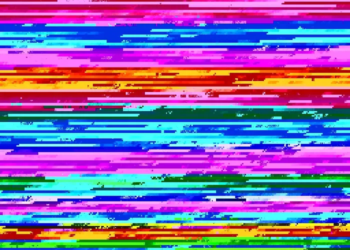 Atrin Suvanto A By Interhome Dom wakacyjny Levi